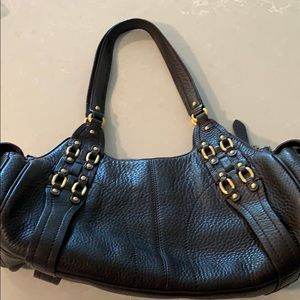 Cole Haan Village F05 handbag